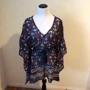 MACBETH COLLECTION by MARGARET JOSEPHS